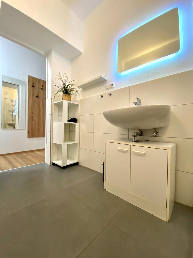 Apartment Rettenkogel Im Zentrum Von Bad Ischl