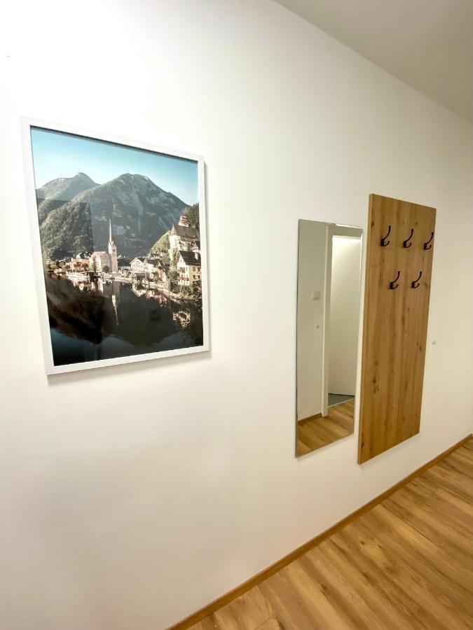 Rettenkogel Im Zentrum Von