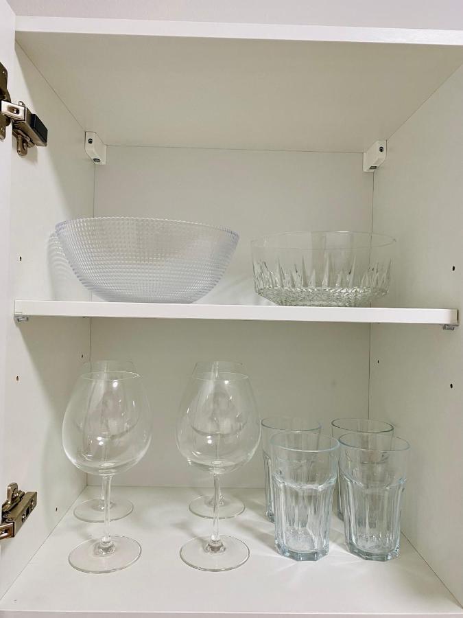 Rettenkogel Im Zentrum Von Apartmán